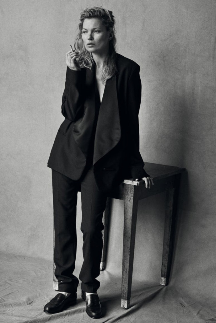 kate-moss-by-peter-lindbergh-for-vogue-italia-january-2015-9