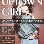 Jeffrey Campbell Fall 2011 Part 1: “Uptown Girl”