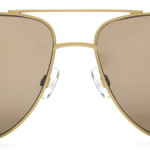 Warby Parker – The Meridian Collection