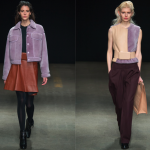 The Standout Collections from New York Fashion Week