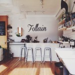 Follain — Healthy, Wholesome, and Sound
