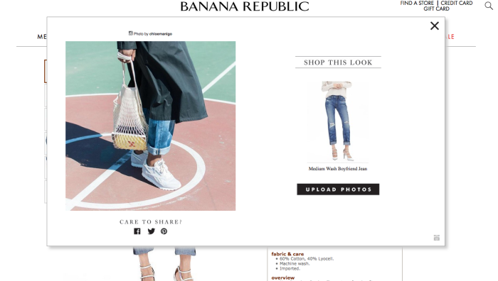 Banana Republic Press