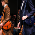 Altuzarra Handbags Debut for Fall/Winter 2015