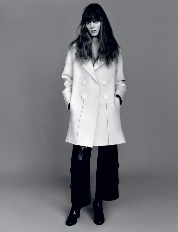 freja-beha-alasdair-mclellan-id-summer-2015-12