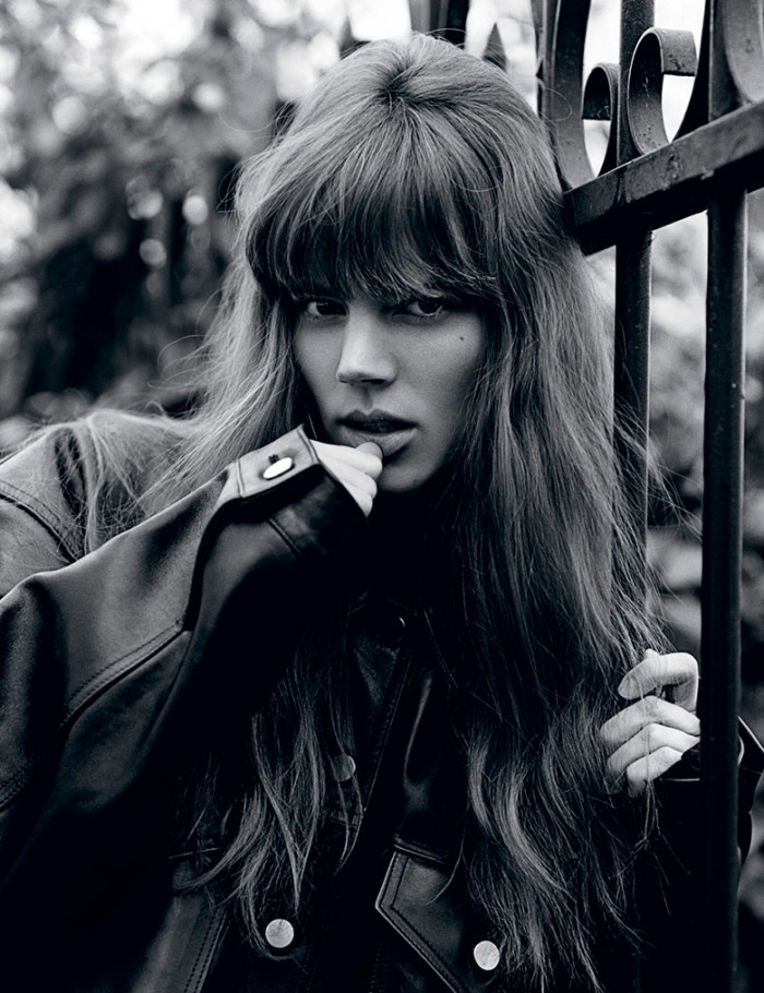 freja-beha-alasdair-mclellan-id-summer-2015-13