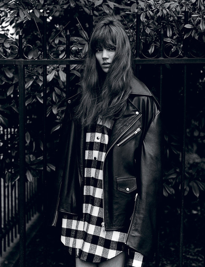 freja-beha-alasdair-mclellan-id-summer-2015-4