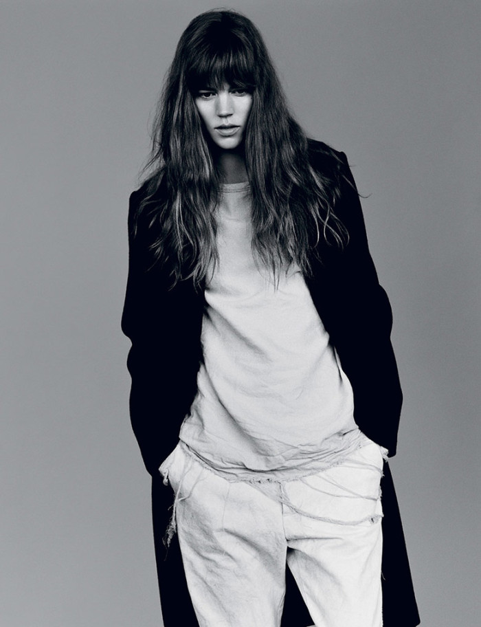 freja-beha-alasdair-mclellan-id-summer-2015-5