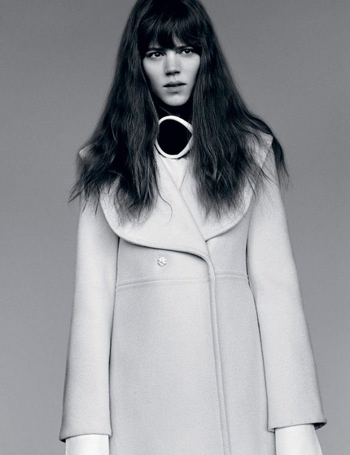 freja-beha-alasdair-mclellan-id-summer-2015-6