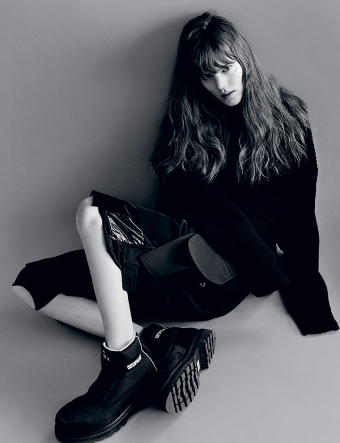 freja-beha-alasdair-mclellan-id-summer-2015-7