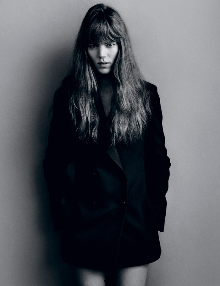 freja-beha-alasdair-mclellan-id-summer-2015-8